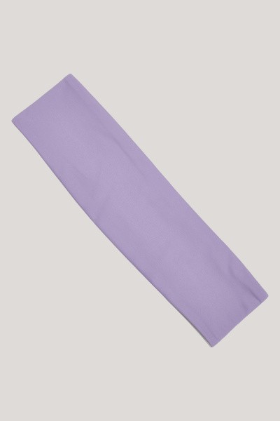 ������� �� ������ ANTA Headband