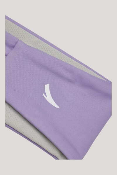 ������� �� ������ ANTA Headband