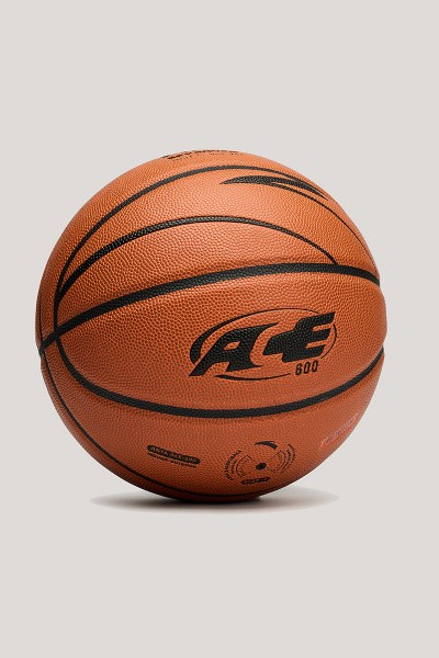 ��� ANTA Basketball