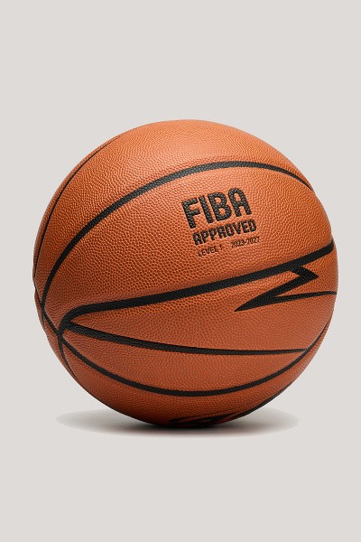 ��� ANTA Basketball