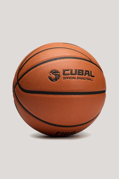 ��� ANTA Basketball
