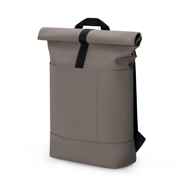 ������ Ucon Acrobatics Hajo Medium Dark Grey