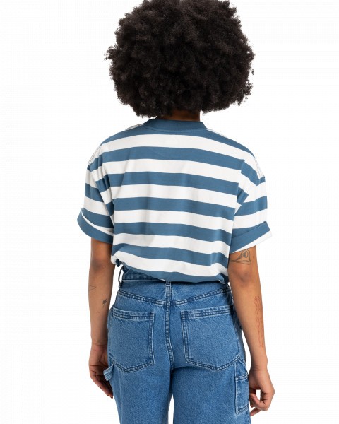 ������� ����� CARPENTER DENIM SHORT