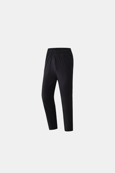 ����� ����������� ANTA ANTA RUNNING Woven Track Pants