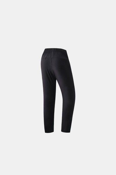 ����� ����������� ANTA ANTA RUNNING Woven Track Pants