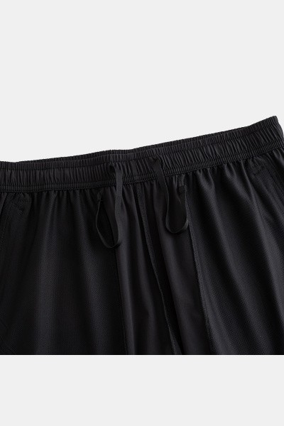����� ����������� ANTA ANTA RUNNING Woven Track Pants