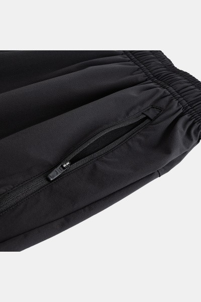 ����� ����������� ANTA ANTA RUNNING Woven Track Pants