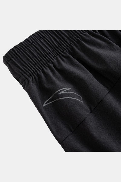 ����� ����������� ANTA ANTA RUNNING Woven Track Pants
