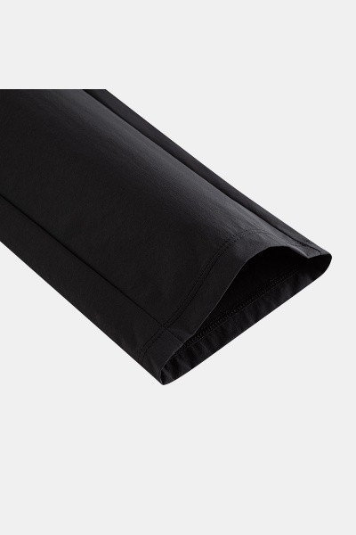 ����� ����������� ANTA ANTA RUNNING Woven Track Pants