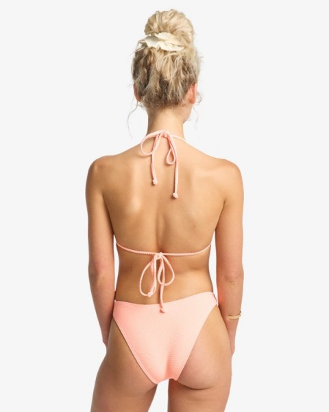 ������� ������ ������ TANLINES HIKE