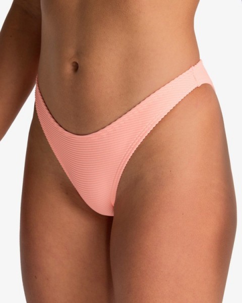 ������� ������ ������ TANLINES HIKE