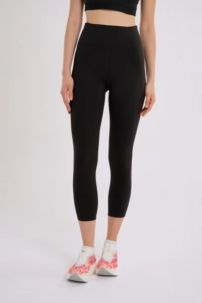 ������ Anta RUNNING Tight Pants