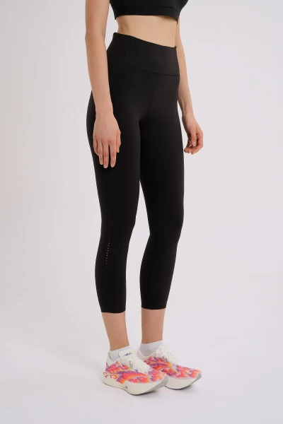 ������ Anta RUNNING Tight Pants