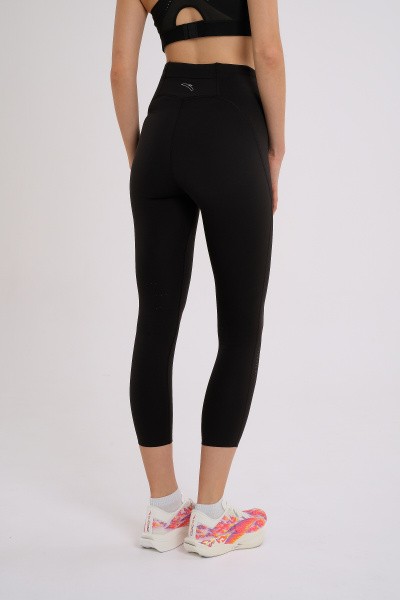 ������ ANTA ANTA RUNNING Tight Pants