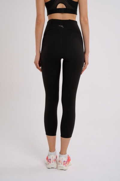 ������ ANTA ANTA RUNNING Tight Pants