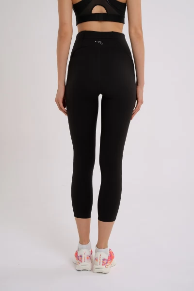������ Anta RUNNING Tight Pants