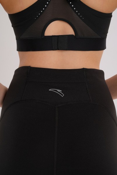 ������ ANTA ANTA RUNNING Tight Pants