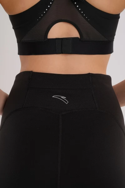 ������ Anta RUNNING Tight Pants