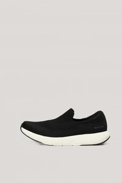 ��������� ��� �������� ANTA WALKING Lite