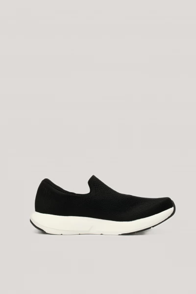 ��������� ��� �������� ANTA WALKING Lite