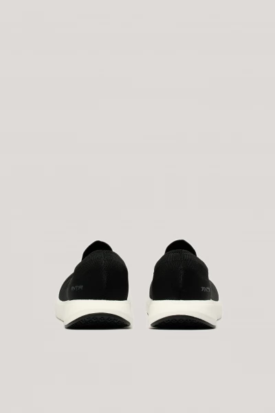 ��������� ��� �������� ANTA WALKING Lite