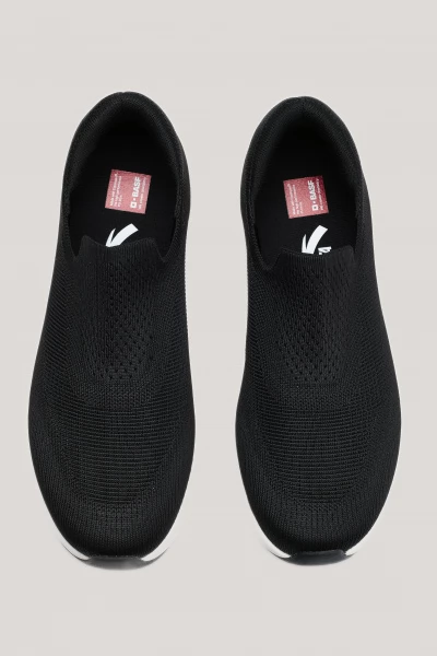 ��������� ��� �������� ANTA WALKING Lite