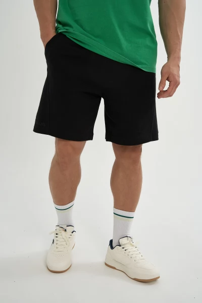 ����� ����������� Anta SPORTS CLUB Knit Half Pants