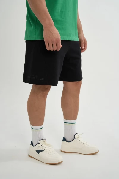 ����� ����������� Anta SPORTS CLUB Knit Half Pants