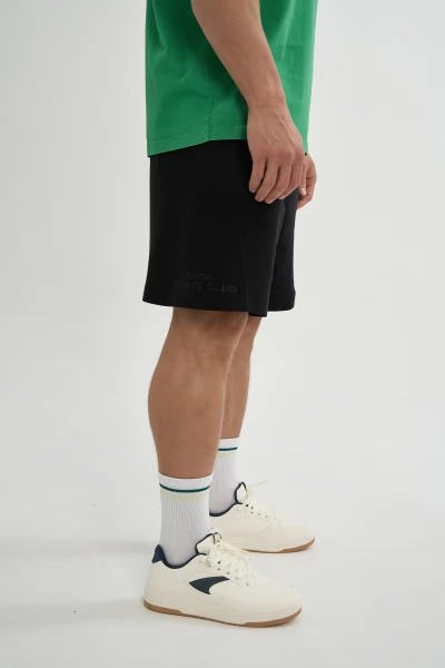����� ����������� Anta SPORTS CLUB Knit Half Pants