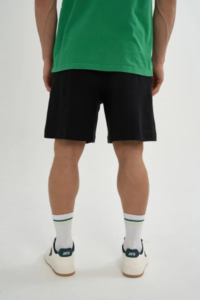 ����� ����������� Anta SPORTS CLUB Knit Half Pants