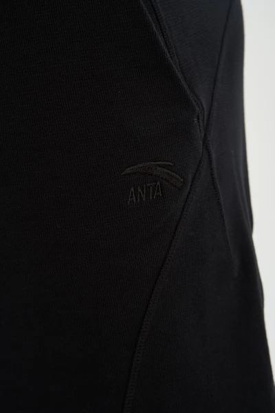 ����� ����������� Anta SPORTS CLUB Knit Half Pants