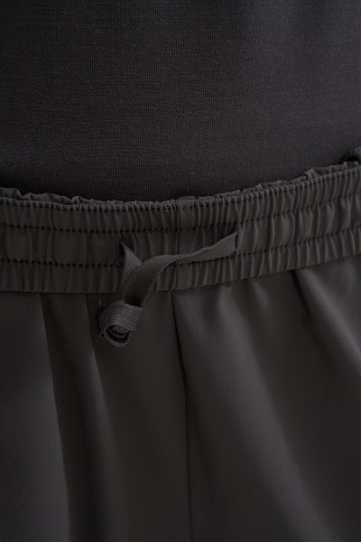 ����� ����������� ANTA ANTA RUNNING Woven Shorts