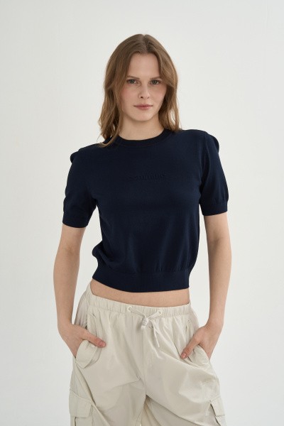 ������� ANTA ANTA COMMUTE Sweater