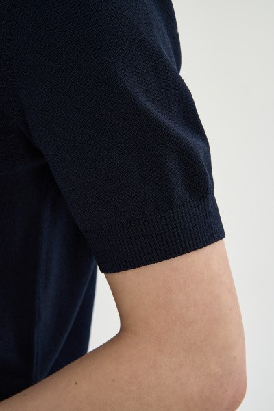 ������� ANTA ANTA COMMUTE Sweater
