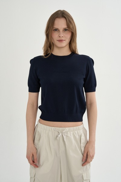 ������� ANTA ANTA COMMUTE Sweater