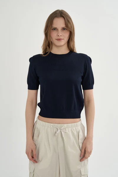 ������� Anta COMMUTE Sweater