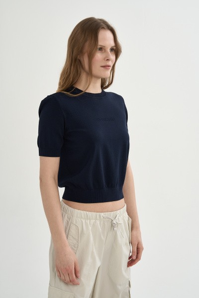 ������� ANTA ANTA COMMUTE Sweater