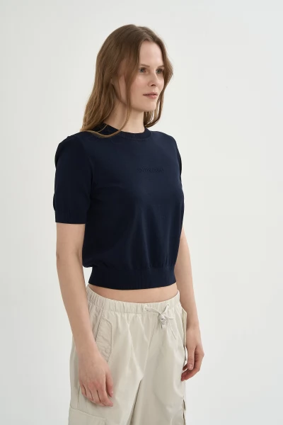 ������� Anta COMMUTE Sweater