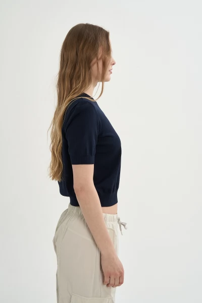 ������� Anta COMMUTE Sweater