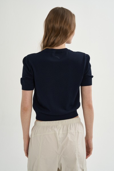 ������� ANTA ANTA COMMUTE Sweater