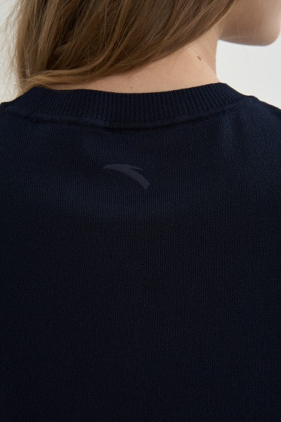 ������� ANTA ANTA COMMUTE Sweater