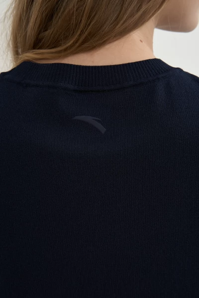 ������� Anta COMMUTE Sweater
