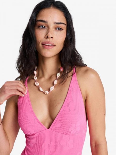 ������� ��������� ROXY PARADISE HL ONE PIEC