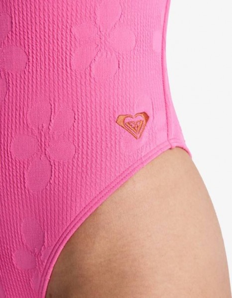 ������� ��������� ROXY PARADISE HL ONE PIEC