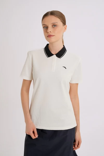 ���� Anta TRN-ESSENTIAL SS Polo