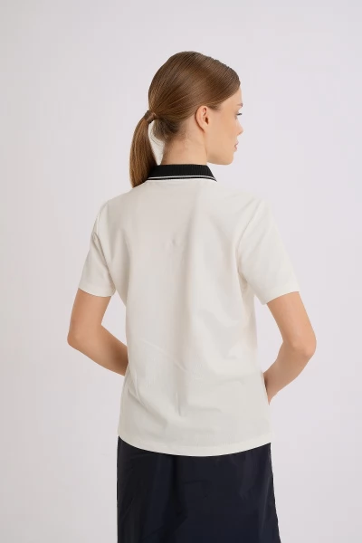 ���� Anta TRN-ESSENTIAL SS Polo