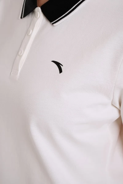 ���� Anta TRN-ESSENTIAL SS Polo