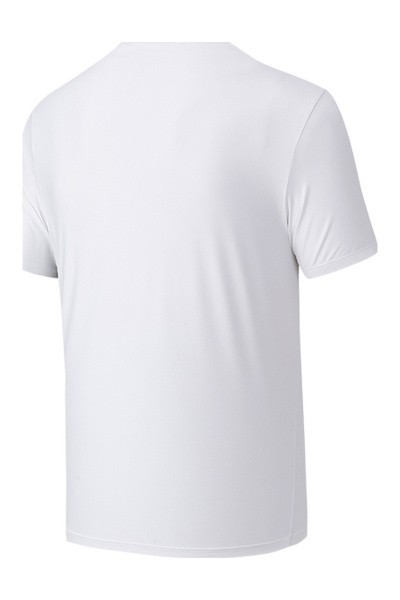 �������� Anta RUNNING SS Tee