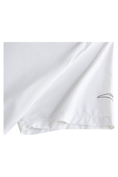 �������� Anta RUNNING SS Tee