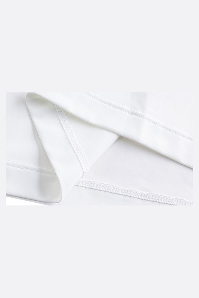 �������� Anta RUNNING SS Tee